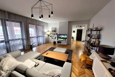 Apartamente de vânzare Alba Iulia – Găsește-ți locuința de vis