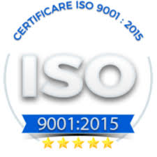 Care este prețul certificării ISO 9001 și ce factori îl influențează