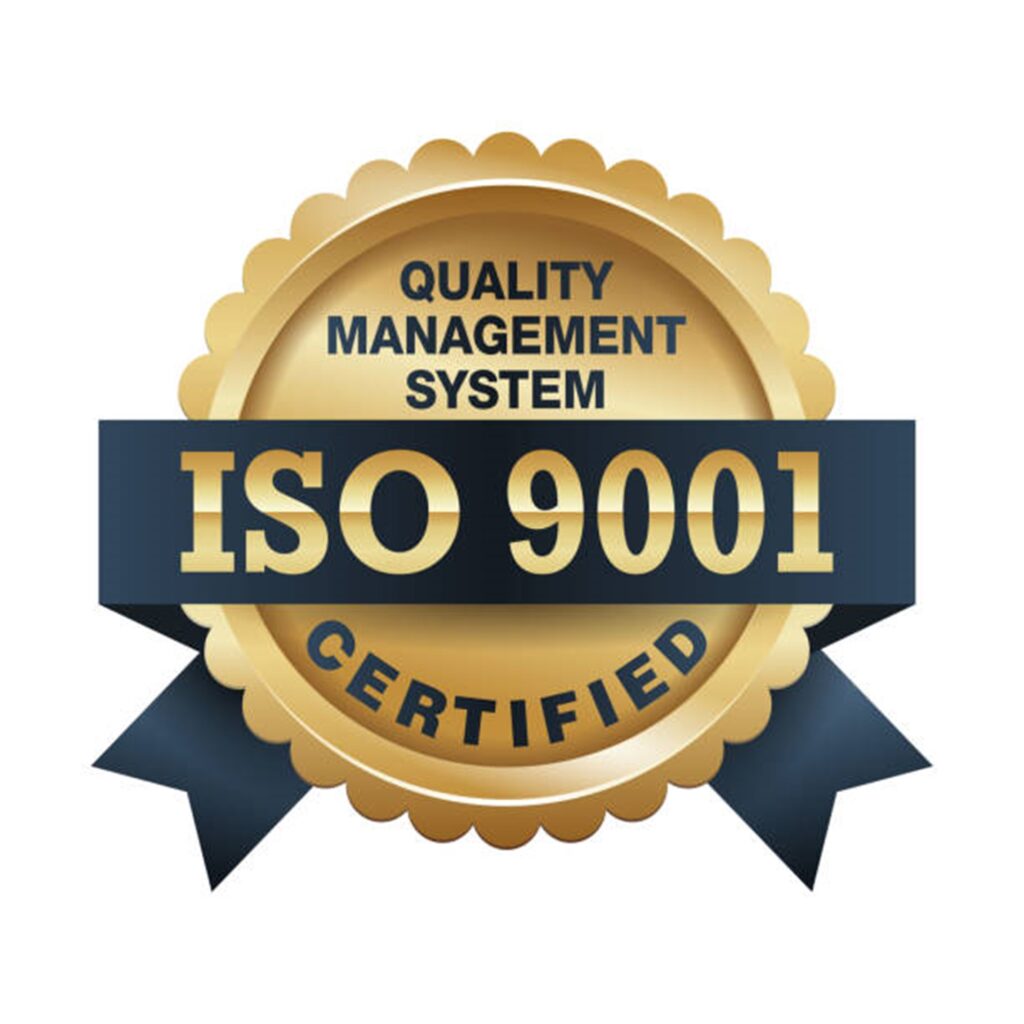 Organismul de certificare ISO 9001: Cum îți poate transforma afacerea