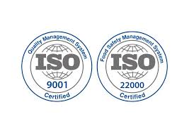 Certificate ISO 9001: Garanția Calității pentru Clienți și Parteneri