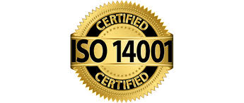 ISO 14001 – Managementul mediului pentru o afacere sustenabilă